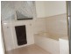 2 Dampier Crt, Grovedale VIC 3216