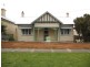 105 Swanston Street, Geelong VIC 3220