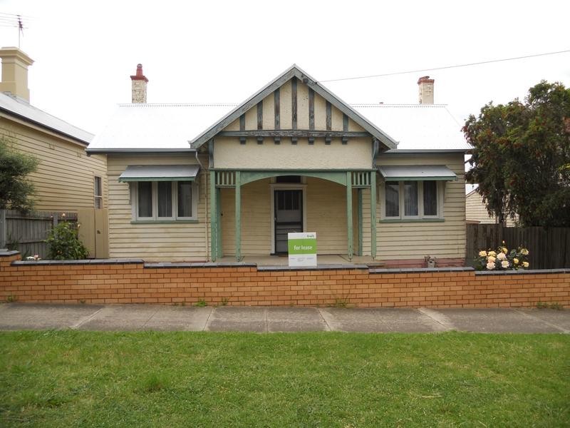 105 Swanston Street, Geelong VIC 3220