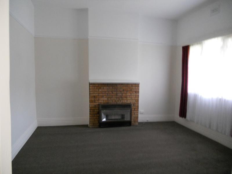 105 Swanston Street, Geelong VIC 3220