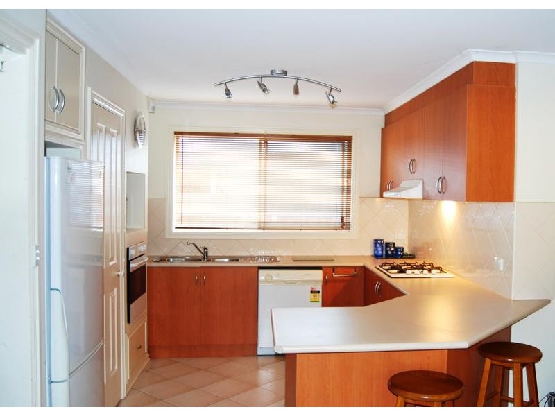 18 Glendye court, Corio VIC 3214