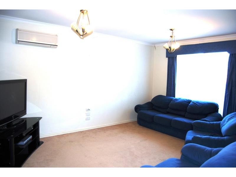 18 Glendye court, Corio VIC 3214