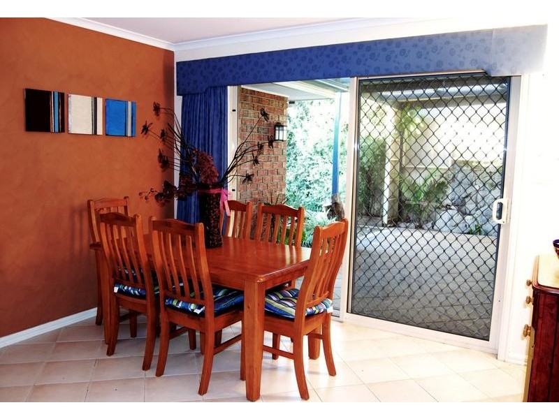 18 Glendye court, Corio VIC 3214