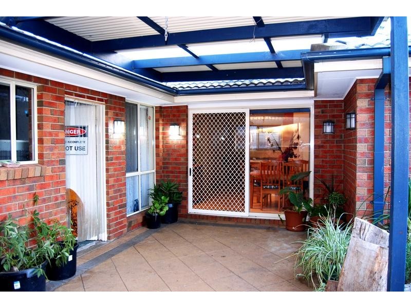 18 Glendye court, Corio VIC 3214