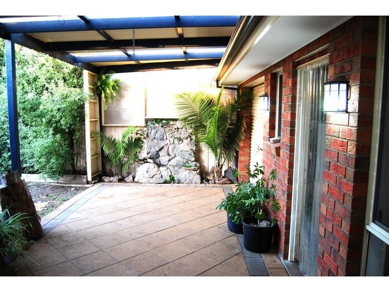 18 Glendye court, Corio VIC 3214