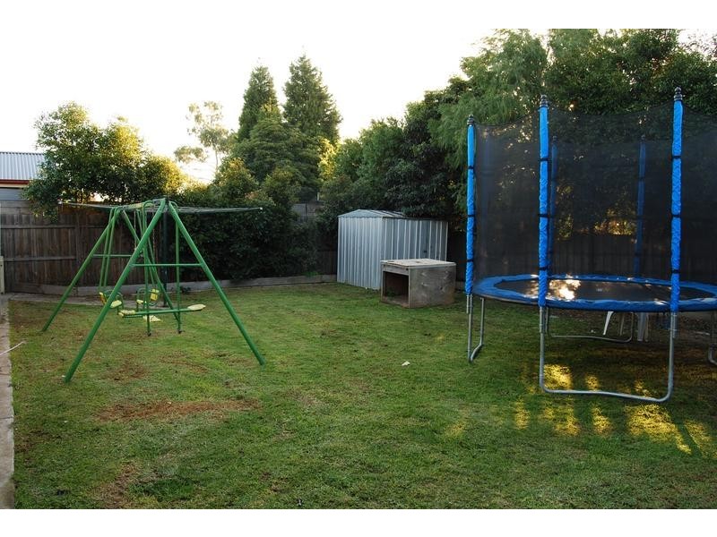 18 Glendye court, Corio VIC 3214