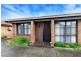 3/50 Hibiscus cres, Newcomb VIC 3219