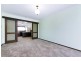 3/50 Hibiscus cres, Newcomb VIC 3219