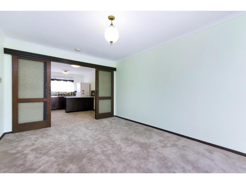 3/50 Hibiscus cres, Newcomb VIC 3219