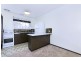 3/50 Hibiscus cres, Newcomb VIC 3219