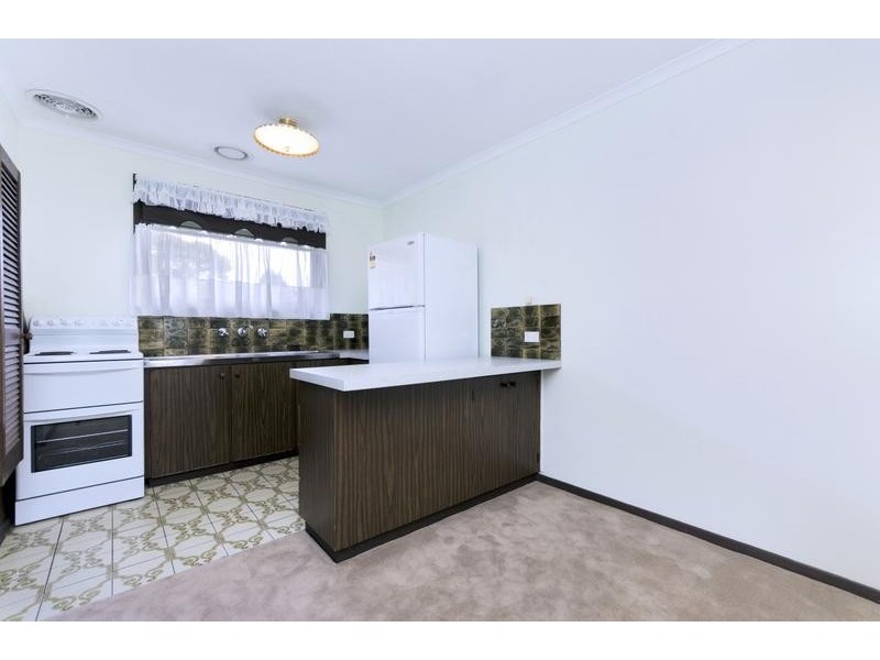 3/50 Hibiscus cres, Newcomb VIC 3219