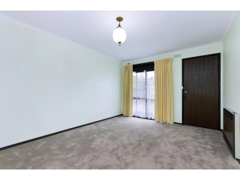 3/50 Hibiscus cres, Newcomb VIC 3219