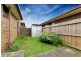 3/50 Hibiscus cres, Newcomb VIC 3219