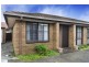 3/50 Hibiscus cres, Newcomb VIC 3219