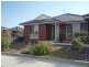 30 Prestige Avenue, Bell Park VIC 3215