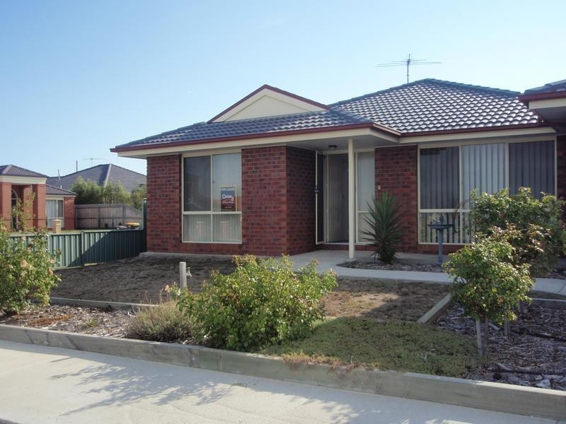 30 Prestige Avenue, Bell Park VIC 3215