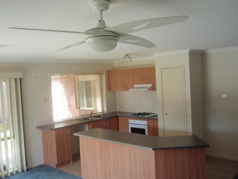 30 Prestige Avenue, Bell Park VIC 3215