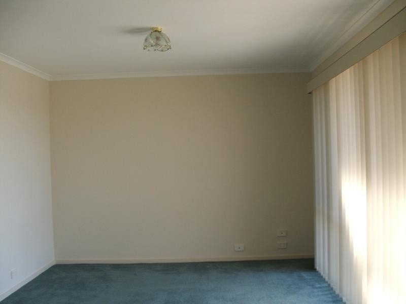 30 Prestige Avenue, Bell Park VIC 3215