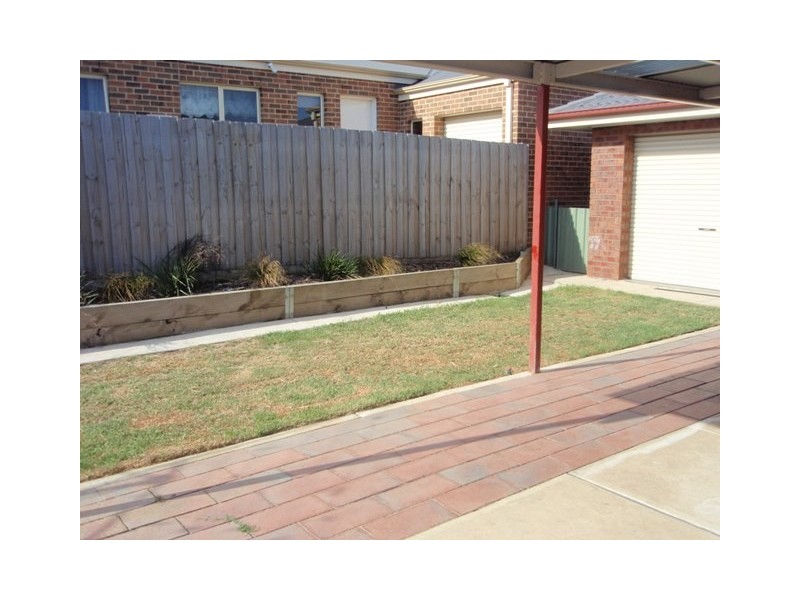 30 Prestige Avenue, Bell Park VIC 3215