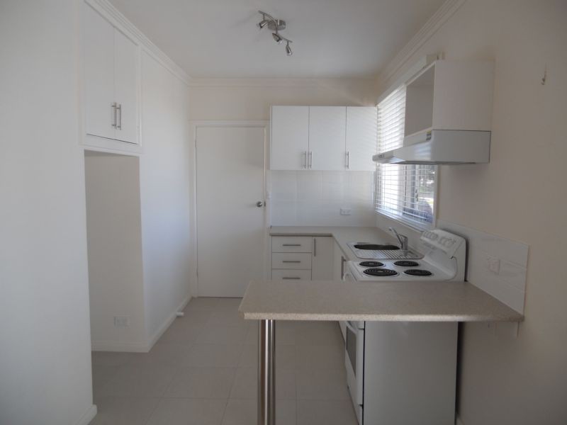 5/188 Church Street, Hamlyn Heights VIC 3215