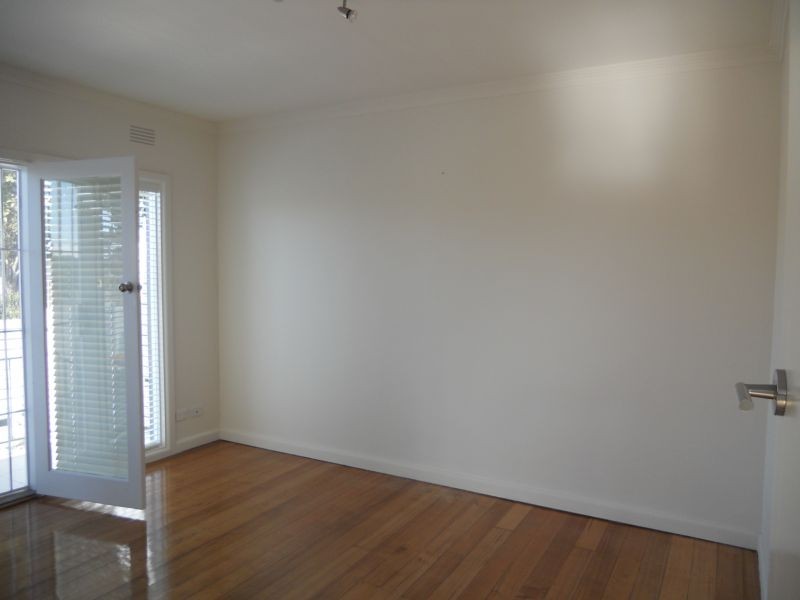 5/188 Church Street, Hamlyn Heights VIC 3215