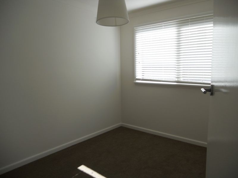 5/188 Church Street, Hamlyn Heights VIC 3215