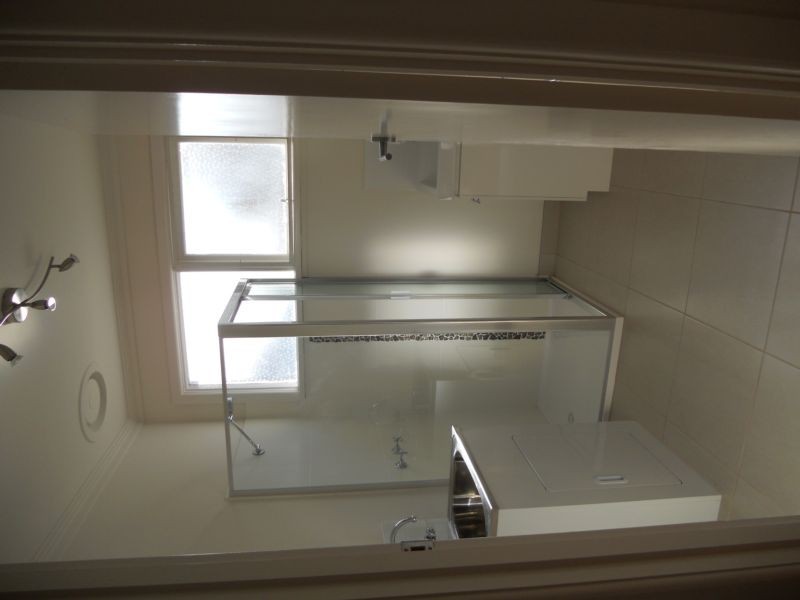 5/188 Church Street, Hamlyn Heights VIC 3215