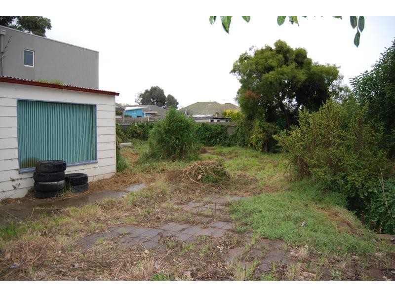 53 The Esplanade, North Shore VIC 3214