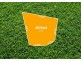 Lot 26,  Frog Hollow, Torquay VIC 3228