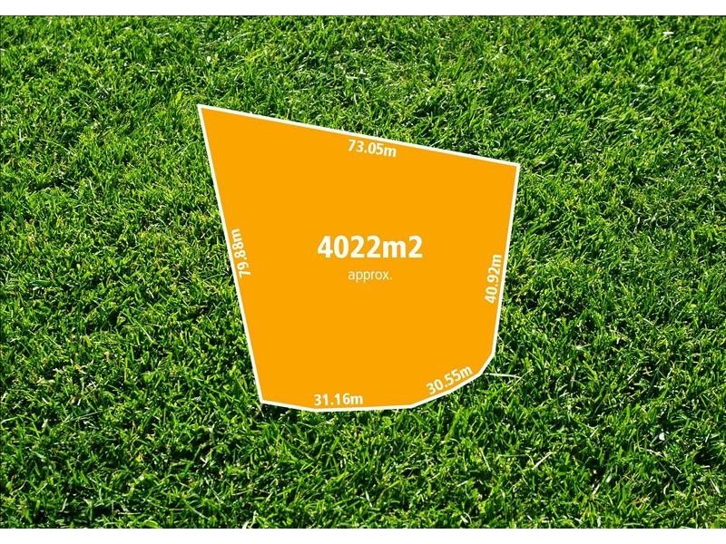 Lot 26,  Frog Hollow, Torquay VIC 3228