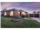 24 Coolabah Drive, Grovedale VIC 3216