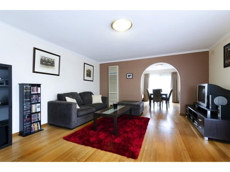 24 Coolabah Drive, Grovedale VIC 3216