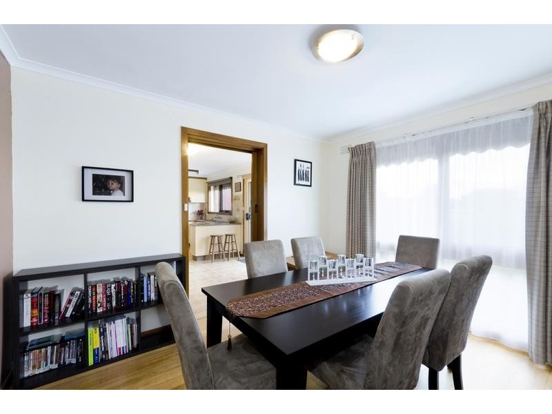 24 Coolabah Drive, Grovedale VIC 3216
