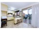 24 Coolabah Drive, Grovedale VIC 3216