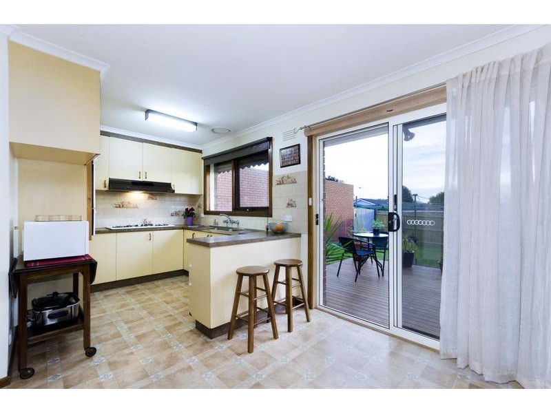 24 Coolabah Drive, Grovedale VIC 3216