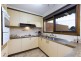 24 Coolabah Drive, Grovedale VIC 3216