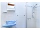 24 Coolabah Drive, Grovedale VIC 3216