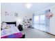 24 Coolabah Drive, Grovedale VIC 3216