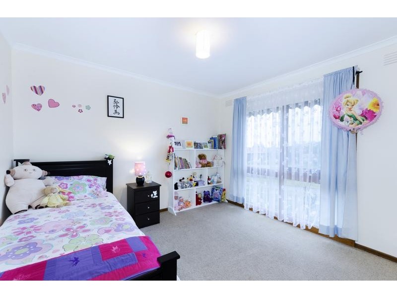 24 Coolabah Drive, Grovedale VIC 3216