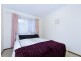 24 Coolabah Drive, Grovedale VIC 3216