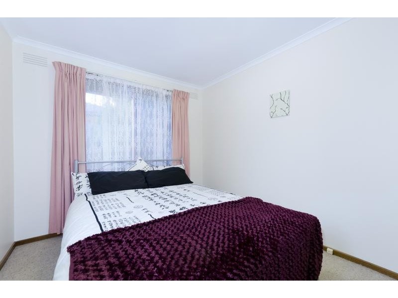 24 Coolabah Drive, Grovedale VIC 3216