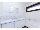 24 Coolabah Drive, Grovedale VIC 3216