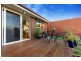 24 Coolabah Drive, Grovedale VIC 3216
