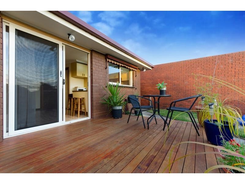 24 Coolabah Drive, Grovedale VIC 3216