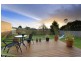 24 Coolabah Drive, Grovedale VIC 3216
