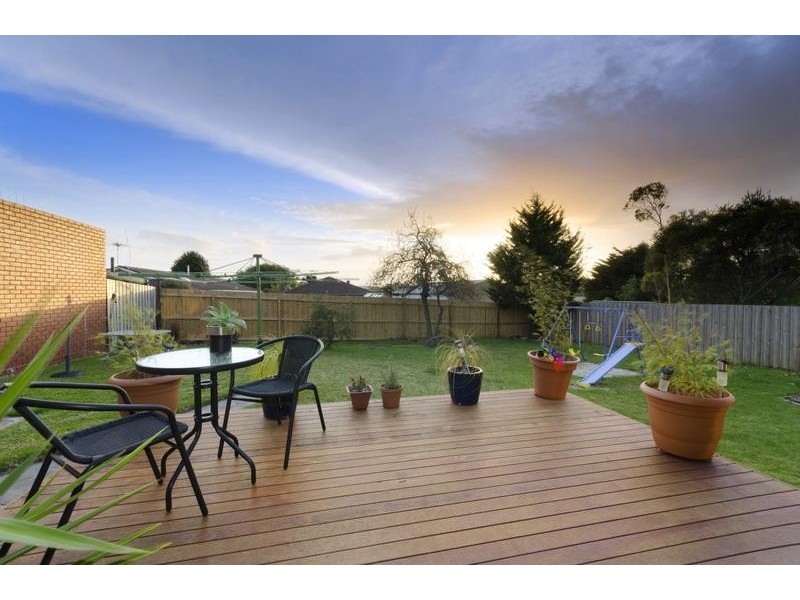 24 Coolabah Drive, Grovedale VIC 3216