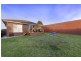24 Coolabah Drive, Grovedale VIC 3216