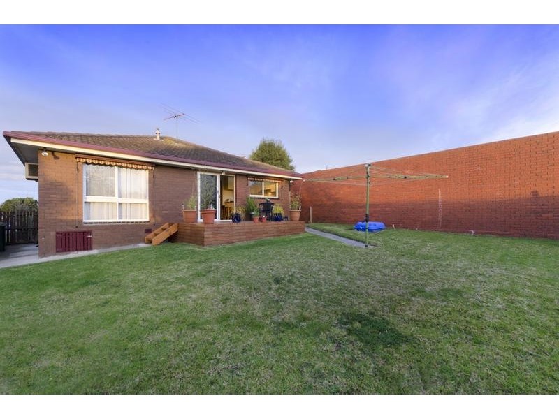 24 Coolabah Drive, Grovedale VIC 3216