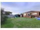24 Coolabah Drive, Grovedale VIC 3216