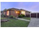 24 Coolabah Drive, Grovedale VIC 3216